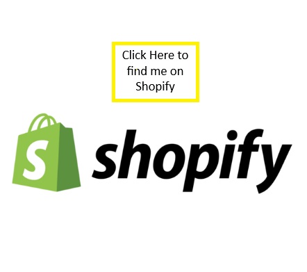 Visit My Shopify